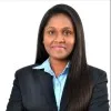 Pavithra Suresh
