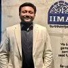 Vijayant Pratap Singh