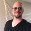 Adam Rhodes