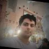 Aarush joshi
