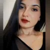 shreya Reddy