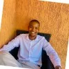 Ishmael Serero