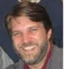 Daniel Schaffer