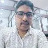 Piyall Sarkar