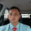 Muhammad Danial Mustafa Kamal