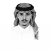 Moayad Alsharif