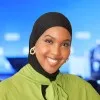 Filsan Abdulahi Aynab