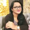 Divya Das