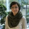 Nahid Fahimizad