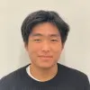 William Mao