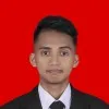 Ahmad Yahya