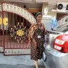 Mohana Mohana