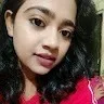 Kanchan Sharma