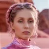 Mila Rogovtseva