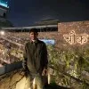 Kartik Jain