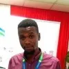 Daniel Kipsoi