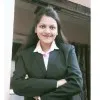 Nikita Agrawal
