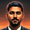 Varun
