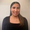 Tala Khoury
