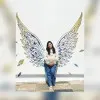 Sai Meghana Penmetsa