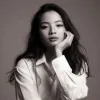 Joyce Micah Almendral