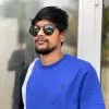 Mohd Arif