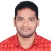Manoz Kumar Mamidela
