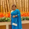 Kumud Sehgal