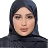 Alya Al Blooshi
