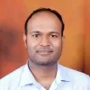 Praveen Kumar