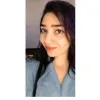 Chandrakala Reddy