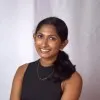 Durga Venkatesan