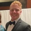 Caleb Shafer