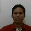 I Ketut Sudiratya