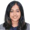 Gayathri
