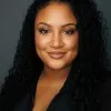 Tory Robinson