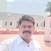 Muthukkumar Rajendran