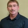 Kevin Dailey