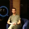 Yücel Işıkcı