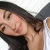 Daniela Alejandra