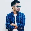 ANKUR PANCHAL