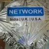 RK Patel