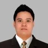 Rheman Rosas