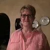 Becky Simpkins