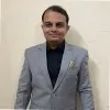 Hitash Maheshchandra Trivedi