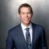Michael Magee