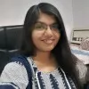 Shephali Chandrakar