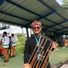 fardhi pratama