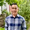 Kenny Lam