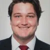 Andrew Marc Gace